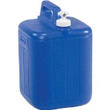 5-gallon-water-jug.jpg