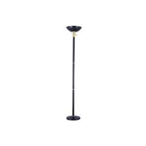 torchier floor lamp and parts