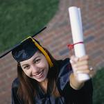 college scholarship search services