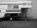 online rv auction tips