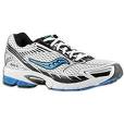 Saucony Ride 2 Running Shoes