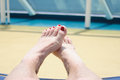 zetaclear review for toenail fungus