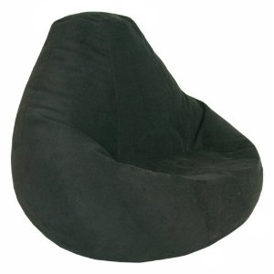 bean bag chairs cheap