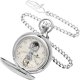 pocket watches for men