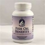 fish oil benefits