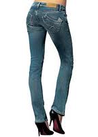 freesoul jeans