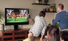 xbox kinect games