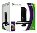 kinect games