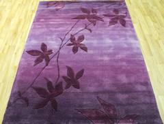 large polypropylene area rugs