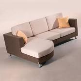 small corner sofas