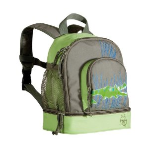 toddler backpacks