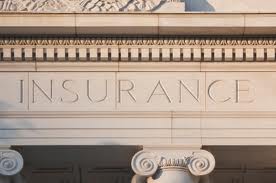 employers liability insurance