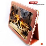designer ipad leather cases and covers