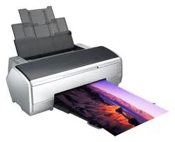 a3 printer 