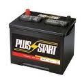 car battery prices