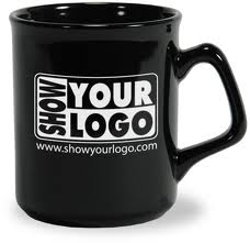 best ceramic coffee mug
