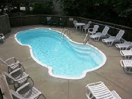 inground swimming pool prices