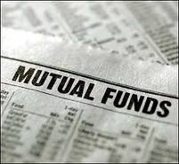 sector mutual funds