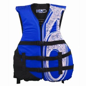 adult life jacket