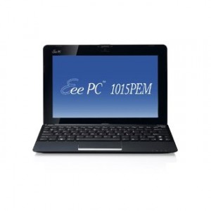 most powerful netbook