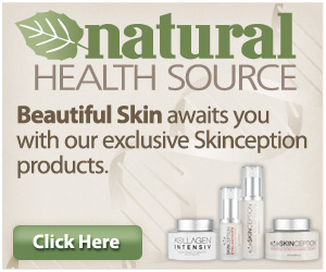 skin health