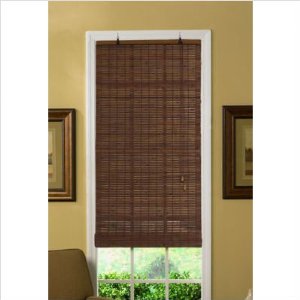 where to buy window blinds