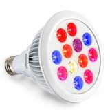 full spectrum grow light bulb